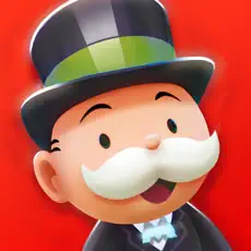 Monopoly GO Plugin Logo